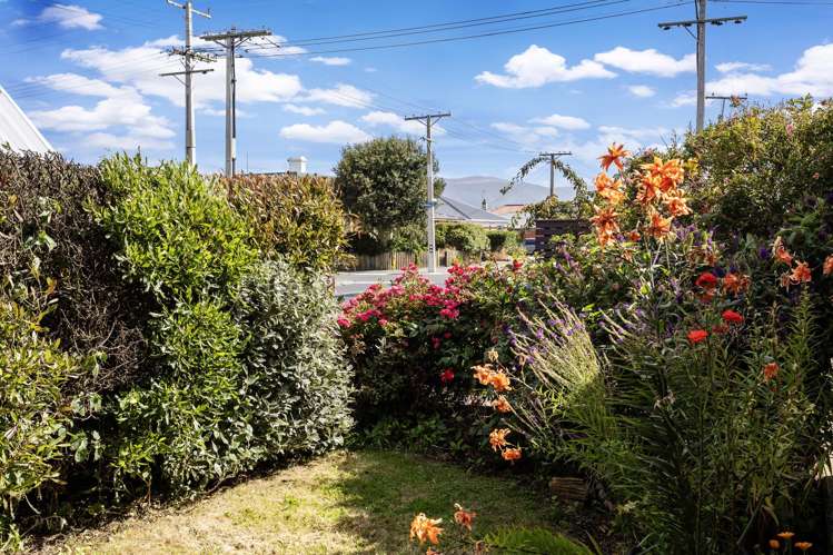 10B Marlow Street St Kilda_24