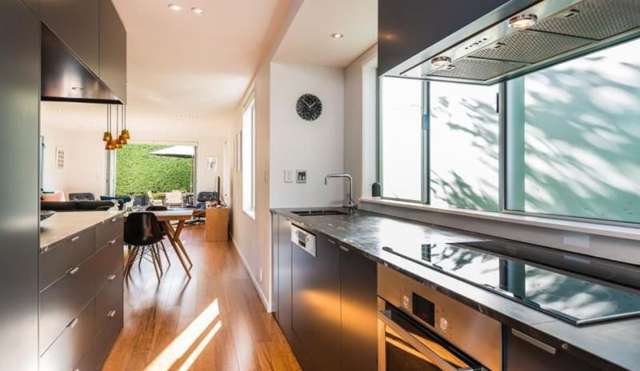 56a Larchwood Avenue Westmere_3