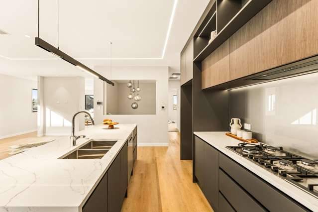 12 Saw Lane Swanson_4