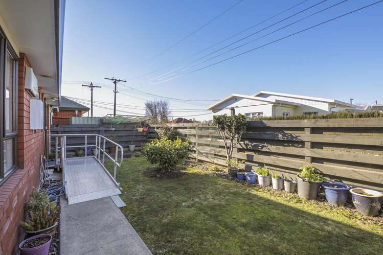 17B Leitrim Street Redwoodtown_14