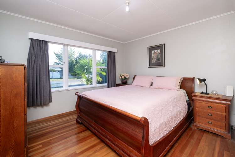 2a Hinton Road Taradale_8