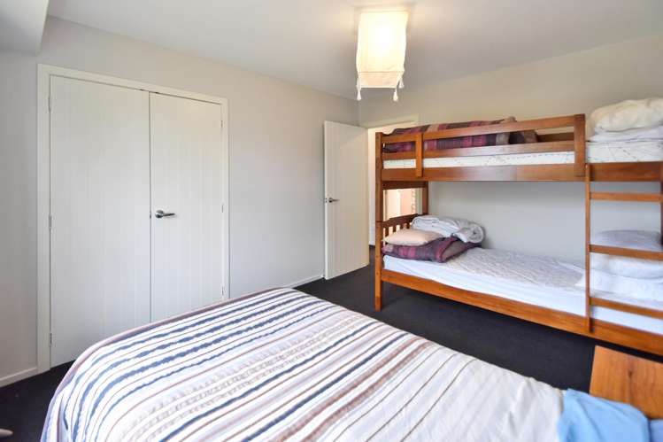 22 Rhoboro Road Twizel_9