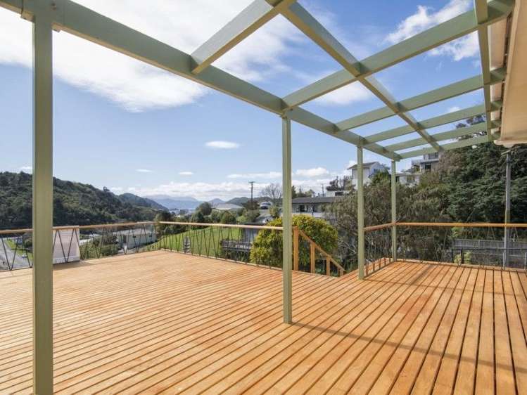 52 Scotland Street Picton_19