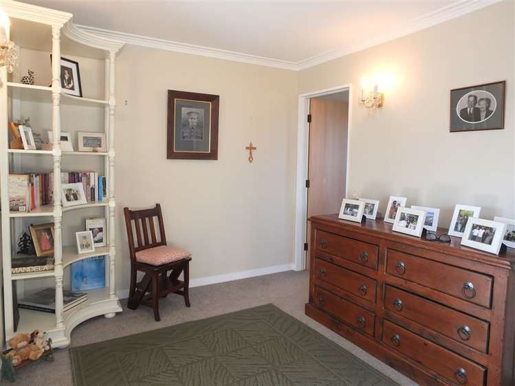 81 Afghan Street Pleasant Point_13