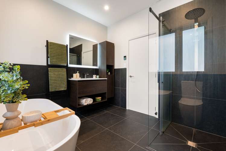 40 Middleton Road Johnsonville_19