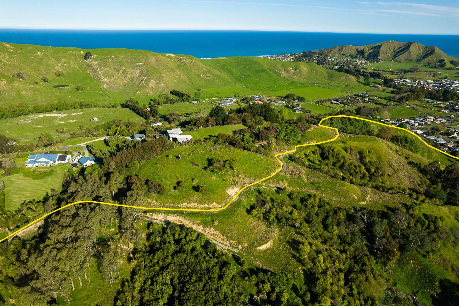 194 Wheatstone Road Wainui_0