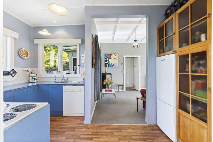 136 Huia Road Pokeno_26