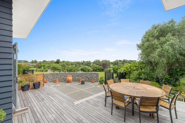 34 Western Rise Ohau_19