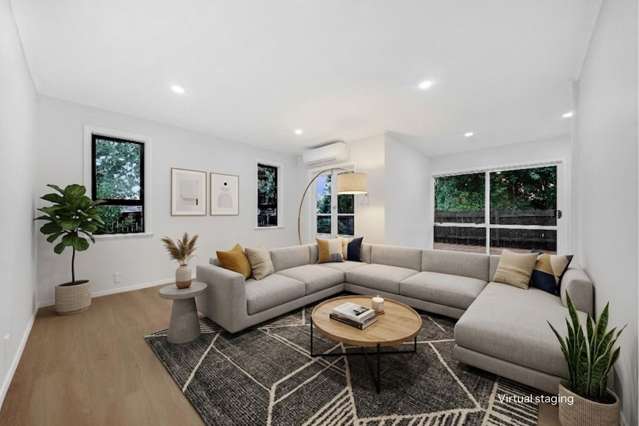 1/3 Cross Street Papakura_3
