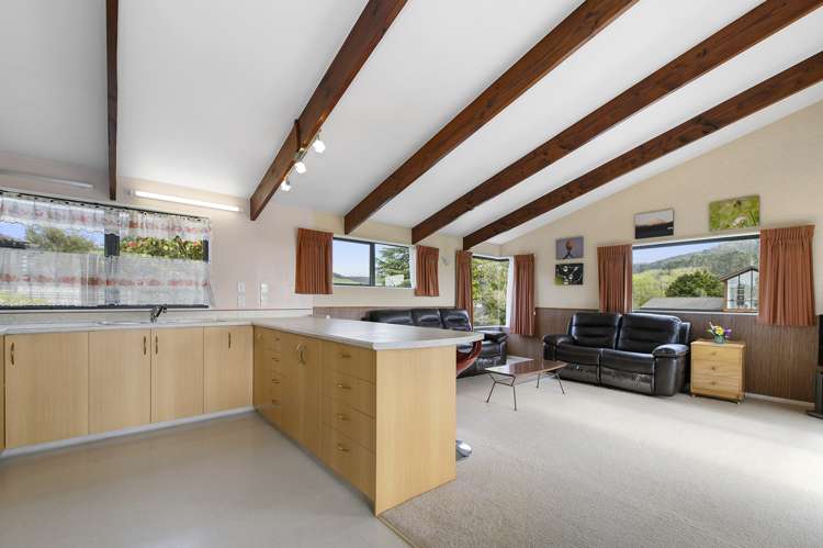 55 Blomfield Street Pukehangi_2