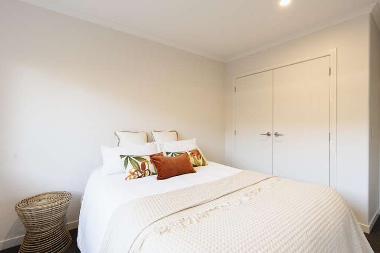 27 Cemetery Road East Taieri_35