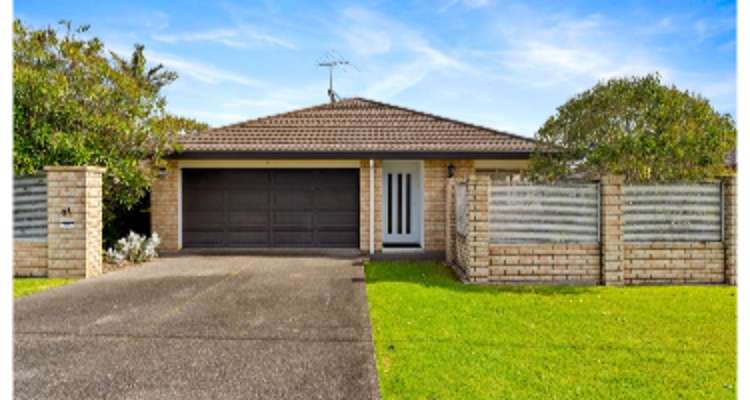 2a Laurie Street_0