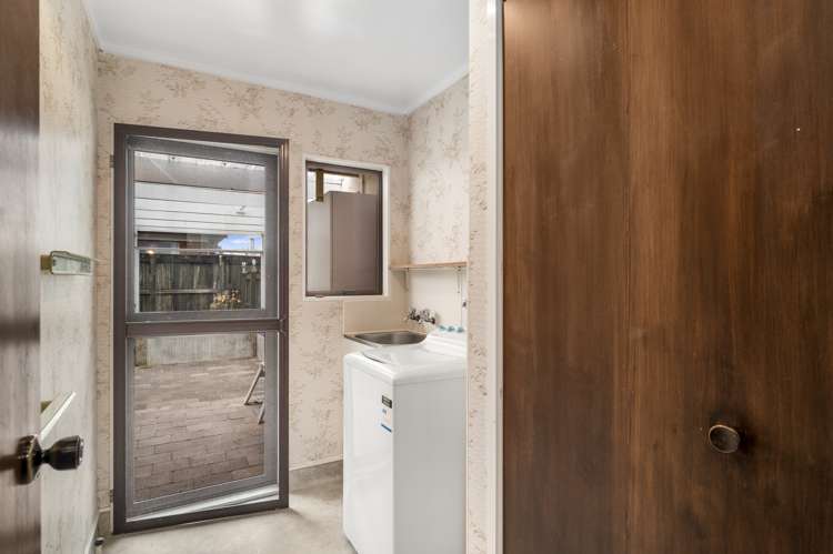 7a Hilda Street Fenton Park_13