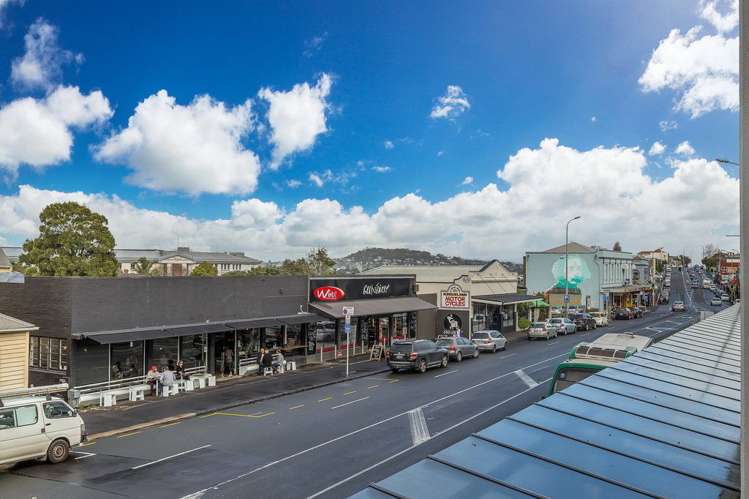 4w/435 New North Road Kingsland_16