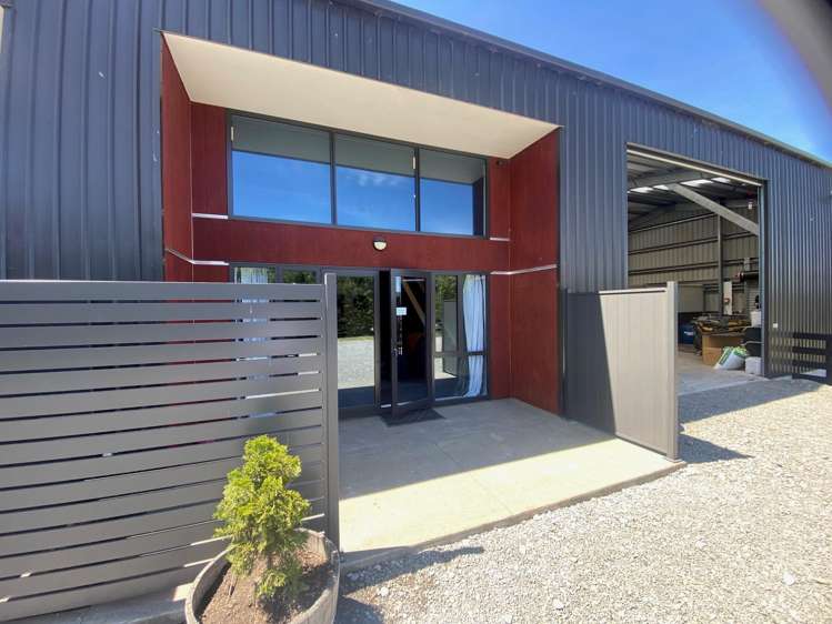 2/559 Shands Road Prebbleton_8