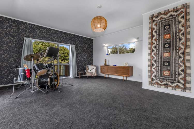 3 Miro Road Raumati South_13