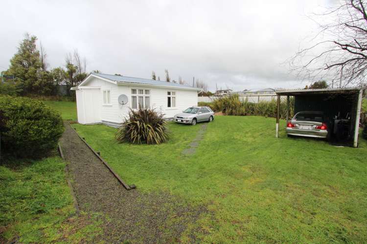35 Tararua Street Pahiatua_9