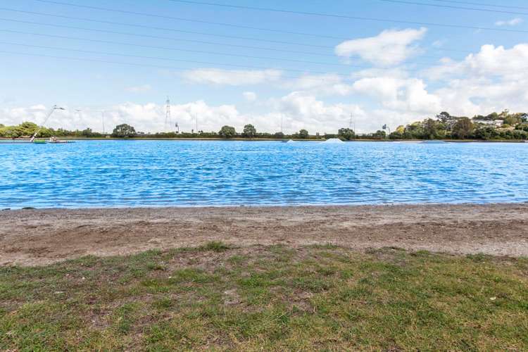 3/43 Arthur Street Onehunga_11