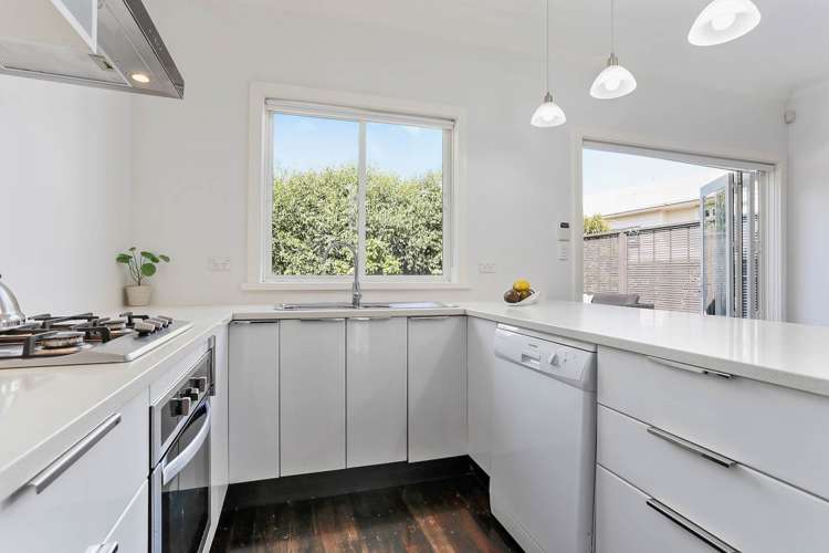 44 View Road Mount Eden_2