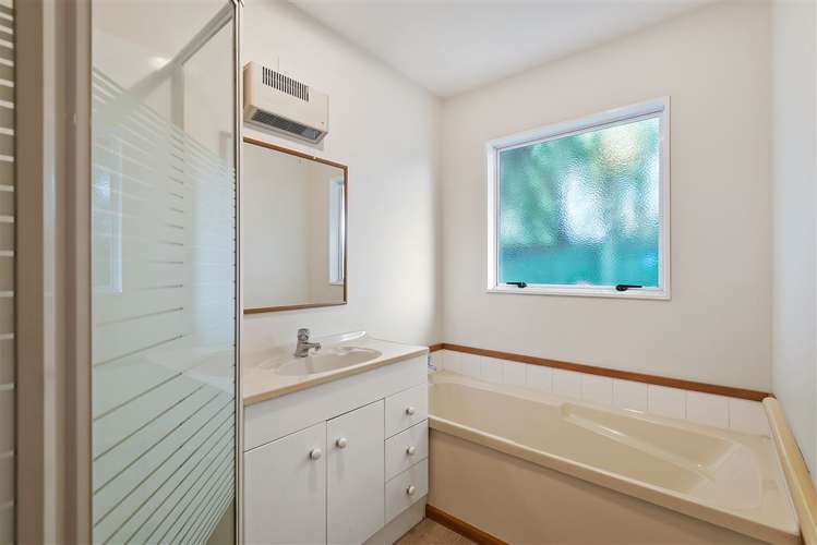 187a Buchanans Road Hei Hei_7