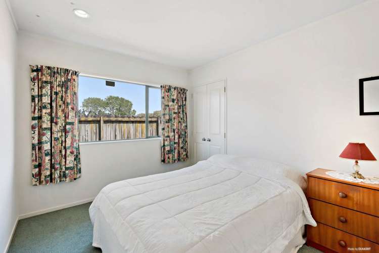 37a Willis Road Papakura_9