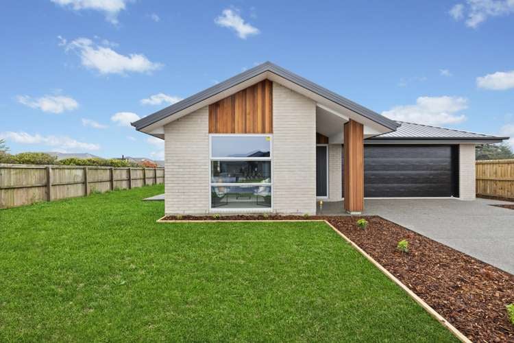 23 Da Vinci Avenue Leeston_20