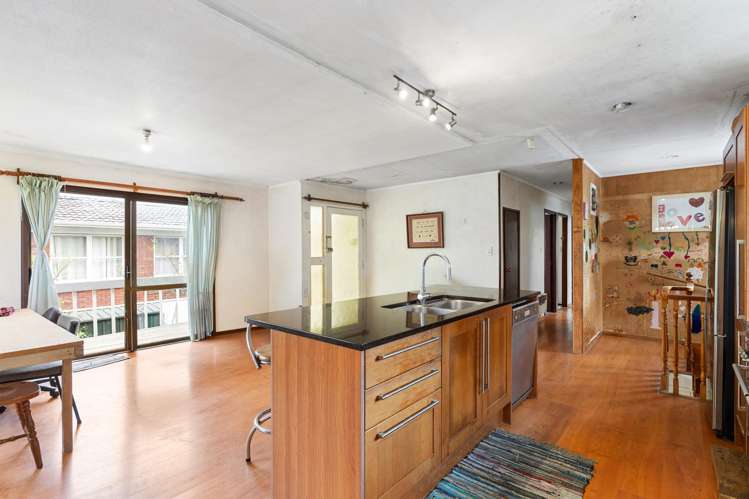 97 Hillside Road Glenfield_6