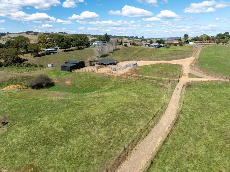 356 Klondyke Road Onewhero_5