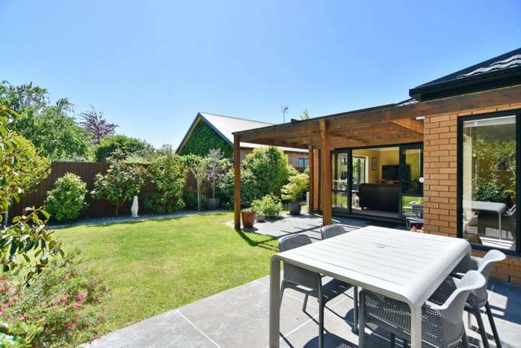 20 The Stables Woodend_23