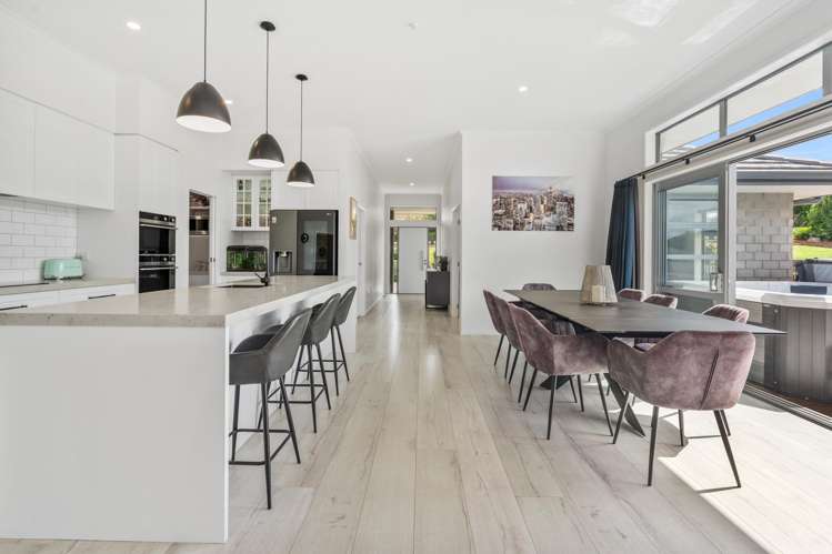 39 Heartstone Place Kamo_5