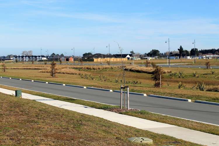 48 Te Hurunui Drive Pegasus_15