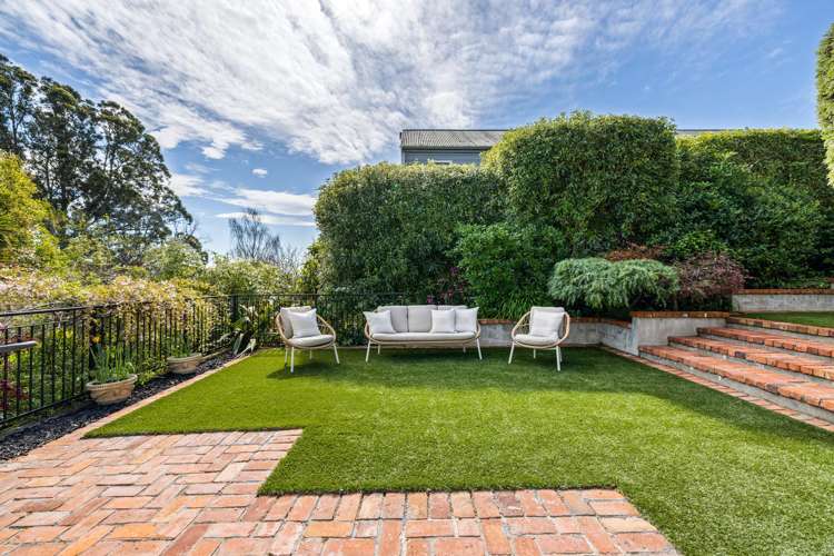 5 Shalamar Drive Cashmere_3