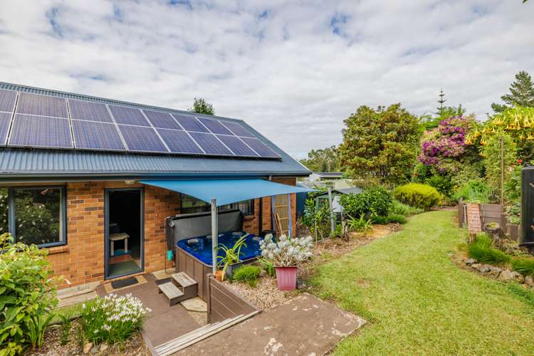 94 Mccaughan Road Kerikeri_6