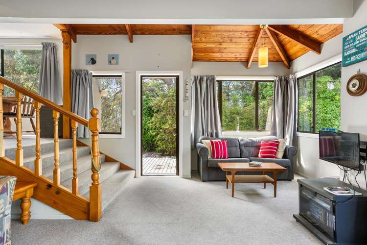 230B Rangi Avenue Whangamata_10