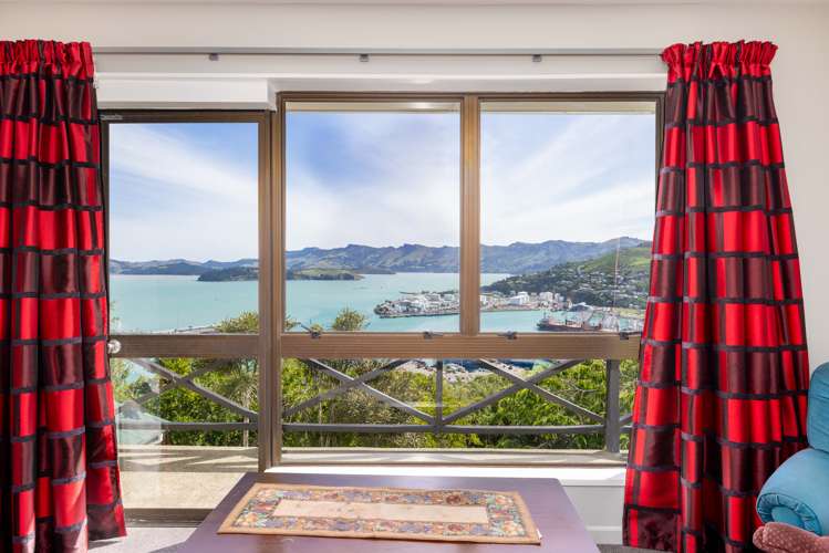 6 Foster Terrace Lyttelton_7