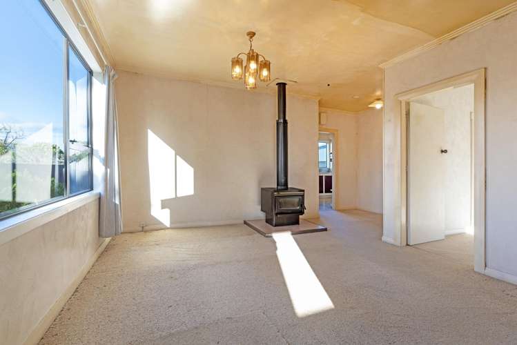 312 Kahutia Street Gisborne Central_4