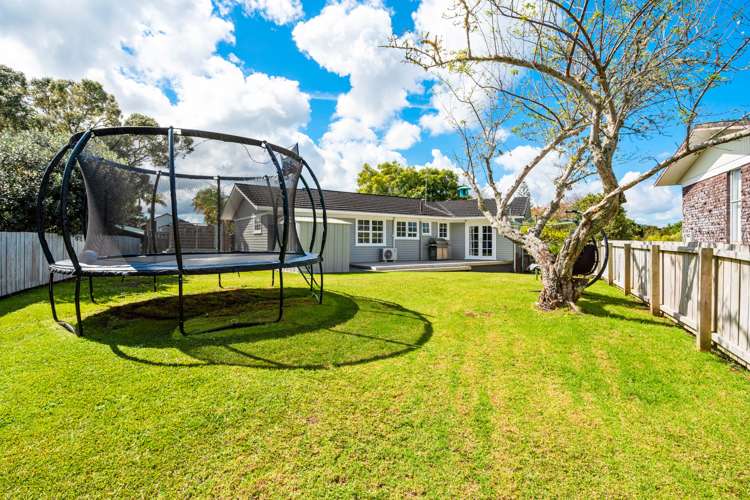 11 Parkland Crescent Kamo_20