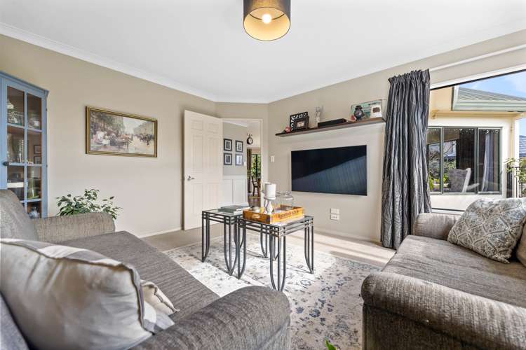 33 Greenfield Drive Western Heights_9