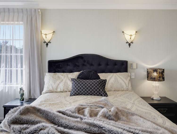 8 Fountain Court Hokowhitu_23