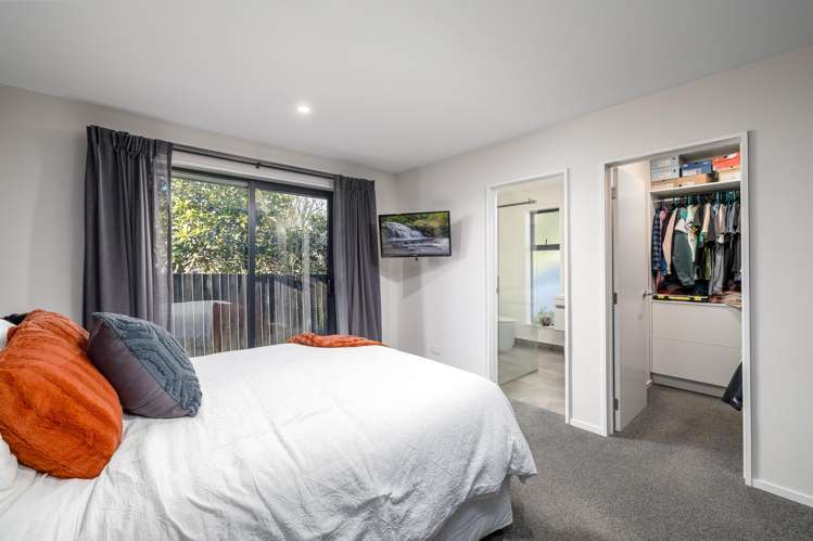 200B Queen Street Waimate_14