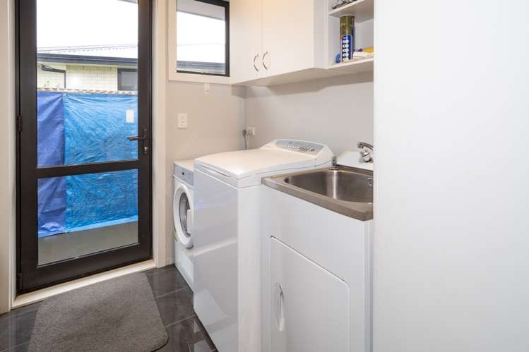 30 Charlesworth Drive Allenton_15