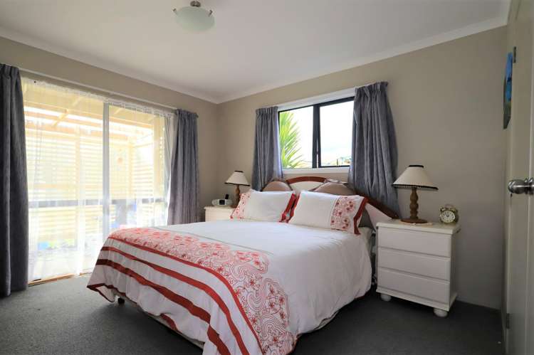 135 Portia Street Stratford_18