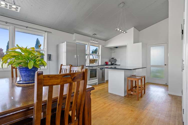 17 Scott Street Leamington_9