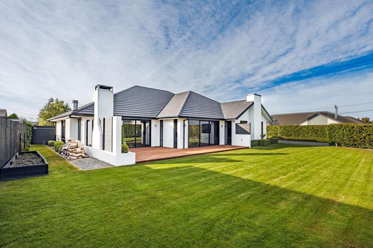 2 McMullan Place Oamaru North_1