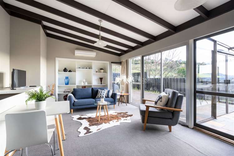 21 Corstorphine Road Corstorphine_5