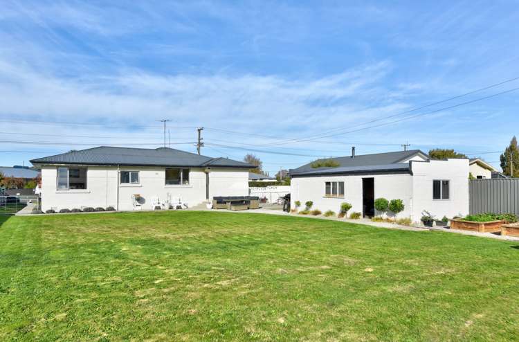 41 Robertson Street Gore_18