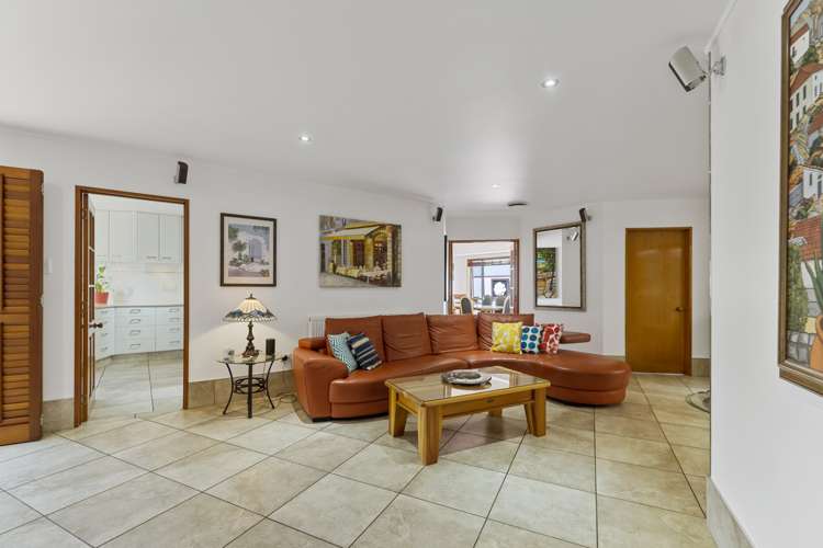 25 Solway Drive Witherlea_5