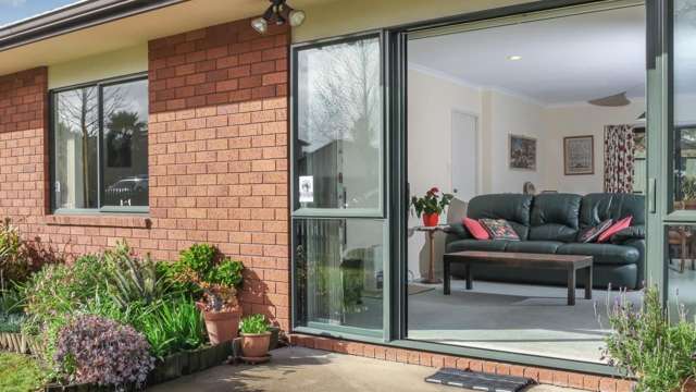 4 Emmerdale Avenue Papakura_2