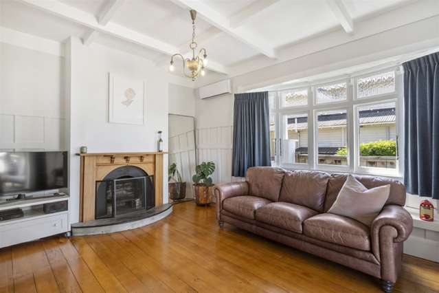 30 Gladstone Road Northcote_4