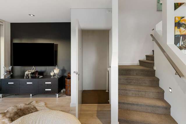 441H Beach Road Mairangi Bay_4